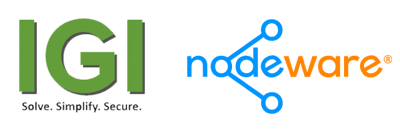 IGI nodeware IGI nodeware
